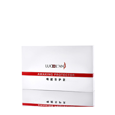 克山气血能量海底轮.外盆底肌修复套