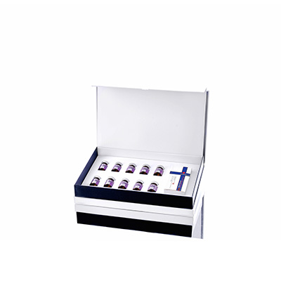 克山产后宫颈修复套