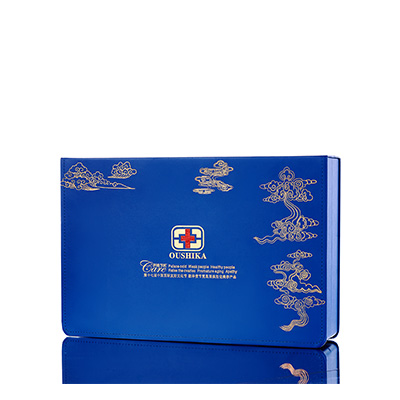 克山产后深度盆底抗衰套