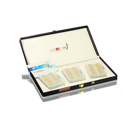 克山产后黏膜弹性修复套