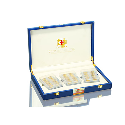 克山滋润收紧套