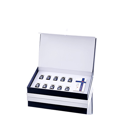 克山私密回春抗衰紧致套